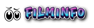 flim info logo