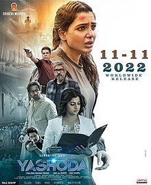 Yashoda-upcoming-movie